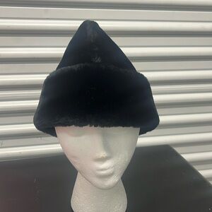 Russian cosak hat